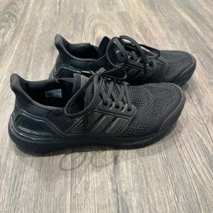 adidas ultra boost sneakers